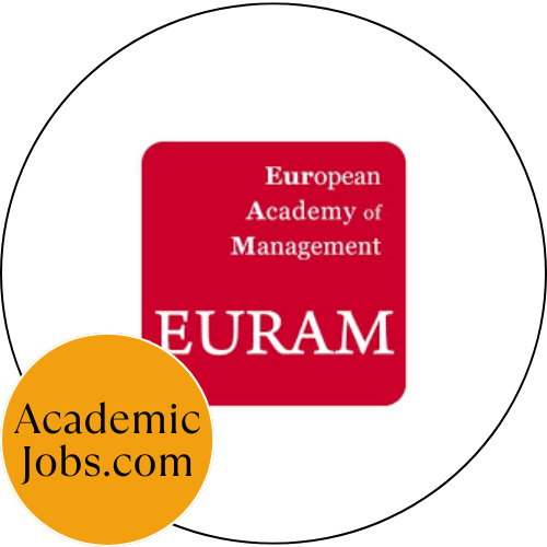 Institute of Management & Enteurpreneurship of South East Europe Jobs logo